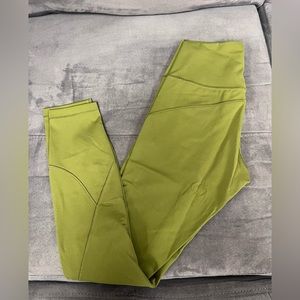 Lululemon In Movement 7/8